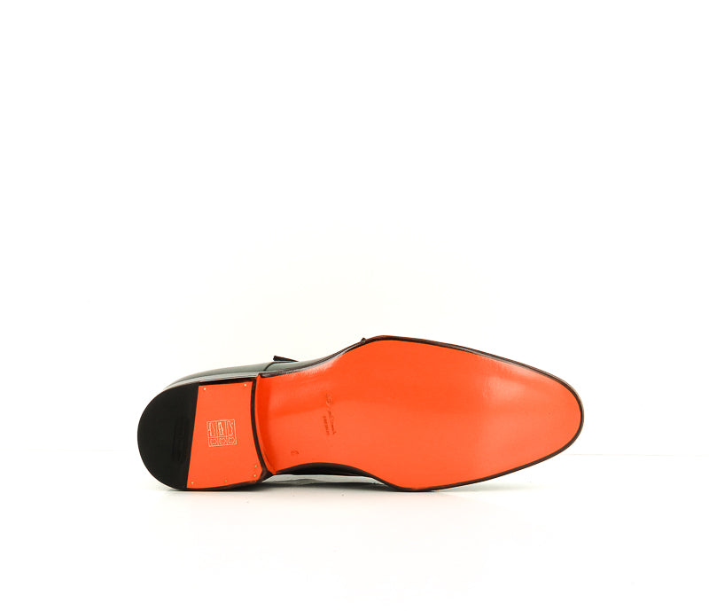CARTER 11652 VVD VERT