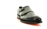CARTER 11652 VVD VERT