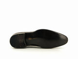 CARTER 11732 ACQ MARRON