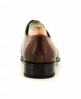 CARTER 11732 ACQ MARRON