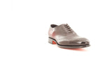 CARTER 12621 VSY BORDEAUX