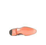CARTER 12621 VSY BORDEAUX