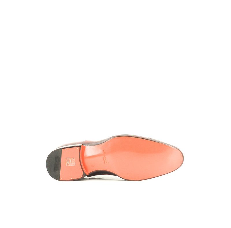 CARTER 12621 VSY BORDEAUX