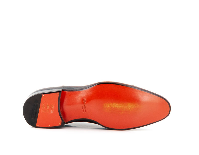 CARTER 12621 VVD ANTHRACITE