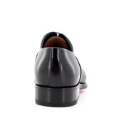 CARTER 12621 VVD ANTHRACITE