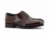 CARTER 12621 VVD MARRON FONCE