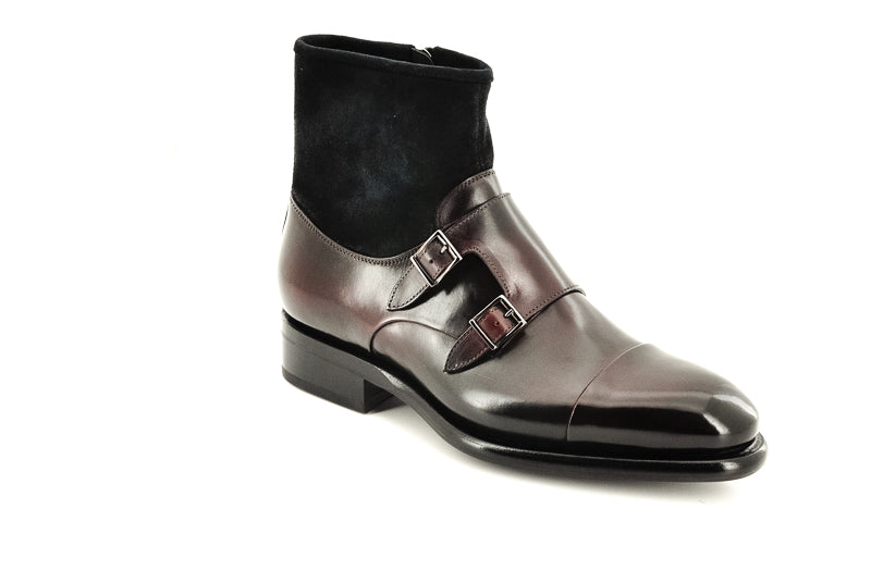 CARTER 15337 VVU BORDEAUX