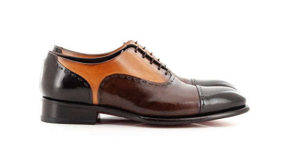 CARTER 15749 TRL MARRON