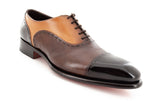 CARTER 15749 TRL MARRON