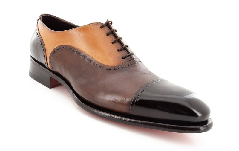 CARTER 15749 TRL MARRON