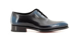 CARTER 16229 NGW BLEU