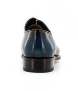 CARTER 16229 NGW BLEU