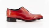 CARTER 16229 NGW COGNAC