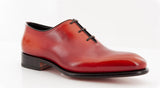 CARTER 16229 NGW COGNAC