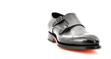 CARTER 17736 GAC ANTHRACITE