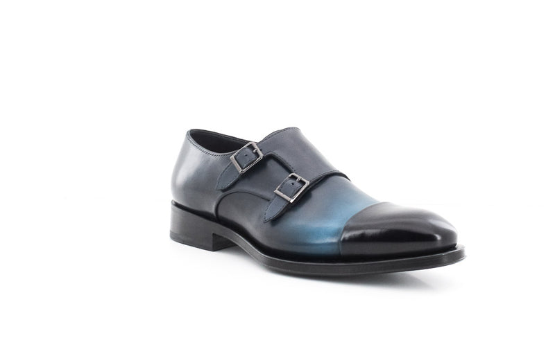 CARTER 17736 YFU MARINE