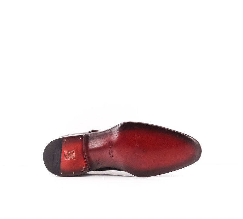 CARTER 17736 YFU ROUGE
