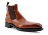 CARTER 17738 VVD COGNAC