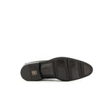 CARTER 17738 VVD NOIR