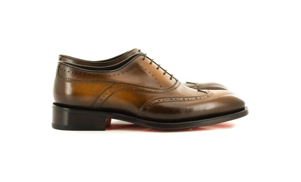 CARTER 18170 FUL TAUPE