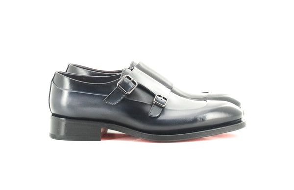 CARTER 18239 FUL MARINE
