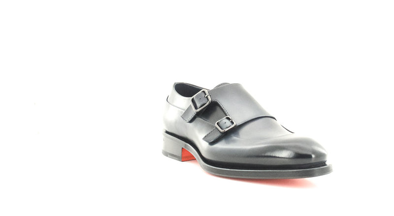 CARTER 18239 FUL MARINE