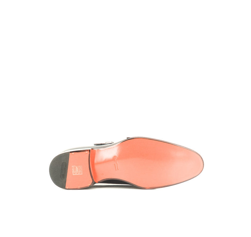 CARTER 18239 FUL MARINE