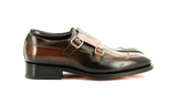 CARTER 18239 FUL MARRON