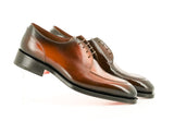 CARTER 18541 FUL COGNAC