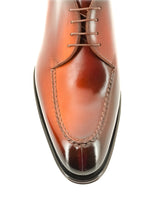 CARTER 18541 FUL COGNAC