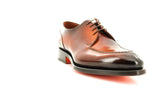 CARTER 18541 FUL COGNAC