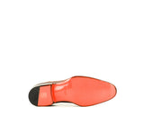 CARTER 18541 FUL COGNAC
