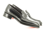 CARTER 18740 FUL NOIR