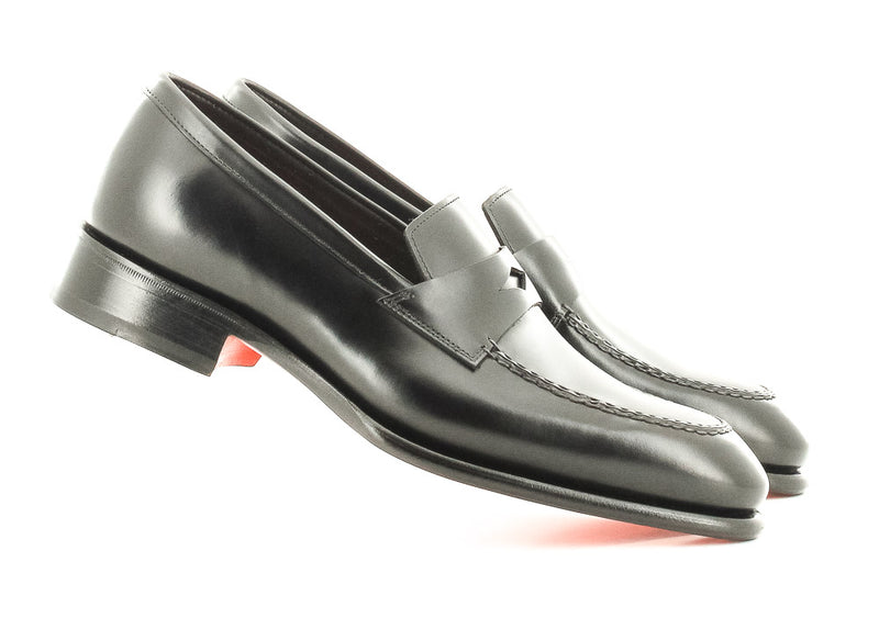 CARTER 18740 FUL NOIR