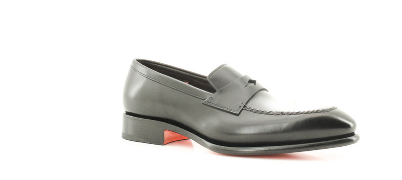 CARTER 18740 FUL NOIR