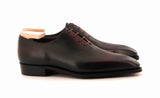 CASANOVA BURGUNDY