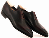 CASANOVA BURGUNDY