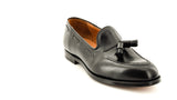 CAVENDISH CALF BLACK