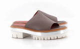 CECIL 57328 GLY TAUPE