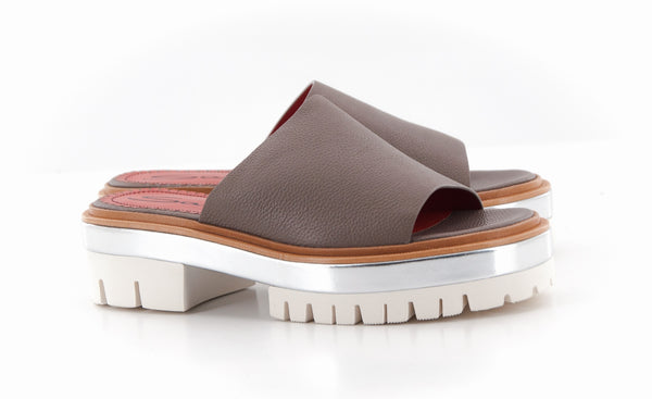 CECIL 57328 GLY TAUPE