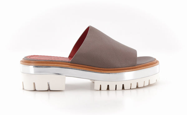 CECIL 57328 GLY TAUPE