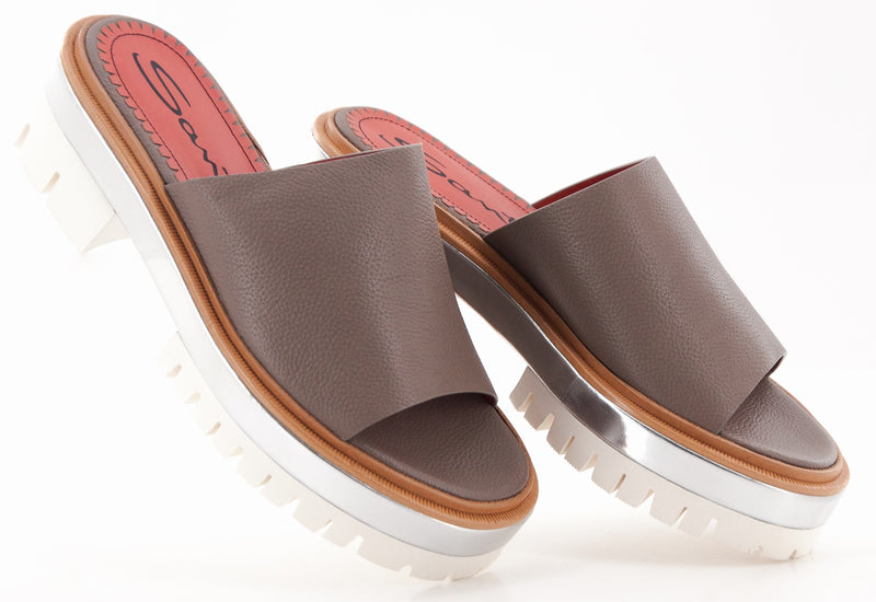 CECIL 57328 GLY TAUPE