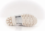 CECIL 57328 GLY TAUPE