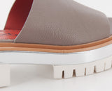 CECIL 57328 GLY TAUPE