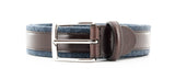 CEINT 105B316 BLEU