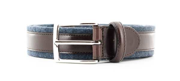 CEINT 105B316 BLEU