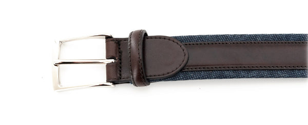 CEINT 105B316 BLEU