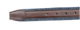 CEINT 105B316 BLEU