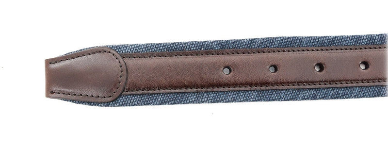 CEINT 105B316 BLEU