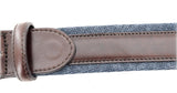 CEINT 105B316 BLEU